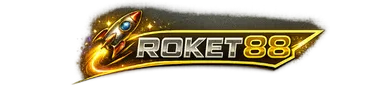 ROKET88